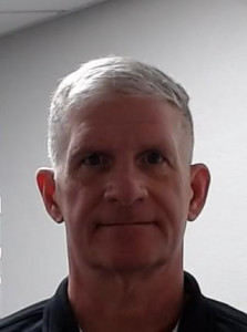 Marc Eric Wilson a registered Sex Offender of Ohio