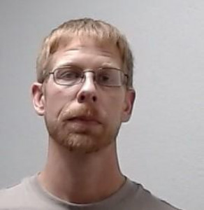 Ricky Allen Psimer a registered Sex Offender of Ohio