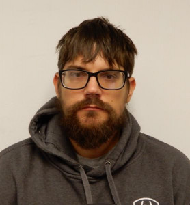 Zachary Ryan Taylor a registered Sex Offender of Ohio
