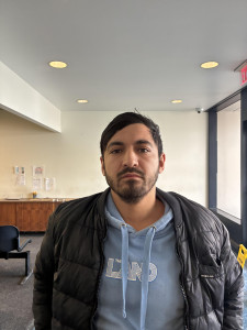 Josue T Waag a registered Sex Offender of Ohio