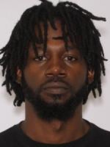 Steven Martez Asberry a registered Sex Offender of Ohio