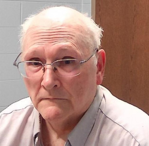 Thomas E Roose a registered Sex Offender of Ohio