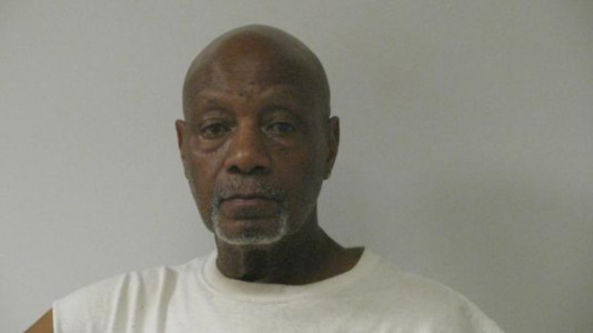 Kevin E Fields a registered Sex Offender of Ohio