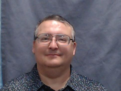 Michael A Festi a registered Sex Offender of Ohio