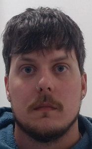Nicholas Porter Neitz a registered Sex Offender of Ohio
