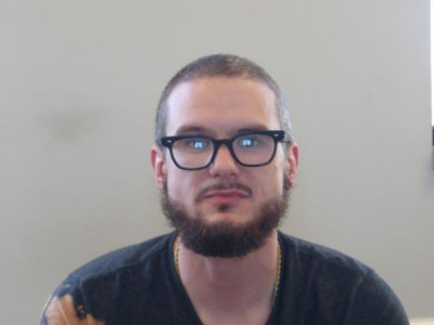 Harley Gene Campbell a registered Sex Offender of Ohio