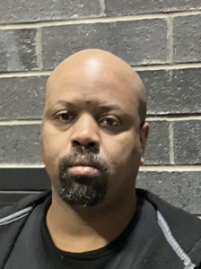 Frederick Allen Jr a registered Sex Offender of Ohio