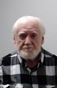 Robert Carl Freeman a registered Sex Offender of Ohio