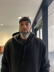 Reneldo D Willis a registered Sex Offender of Ohio
