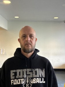 Shawn Allen Narveleit a registered Sex Offender of Ohio
