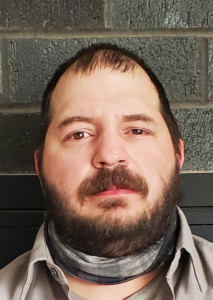 Travis Jonathan Dick a registered Sex Offender of Ohio