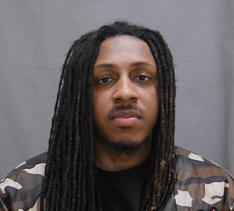 Richard Anthony Anderson a registered Sex Offender of Ohio