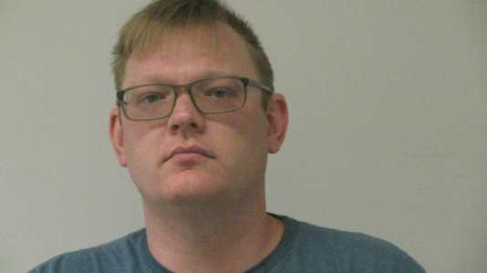 Christian Marc Caple a registered Sex Offender of Ohio