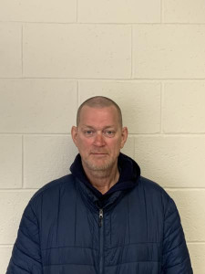 Paul William Mcgeorge a registered Sex Offender of Ohio