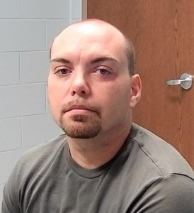 William Cody Hart a registered Sex Offender of Ohio