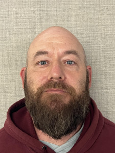 Garrett Austin Ake a registered Sex Offender of Ohio