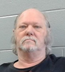 Stanley Randolph Fraley a registered Sex Offender of Ohio