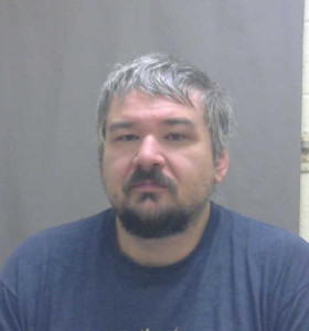 Matthew E White a registered Sex Offender of Ohio