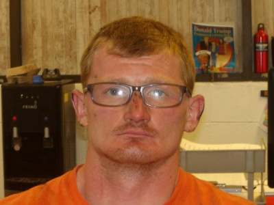 Tanner Lee Davis a registered Sex Offender of Kentucky