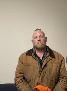 Bruce Allen Sheets a registered Sex Offender of Ohio