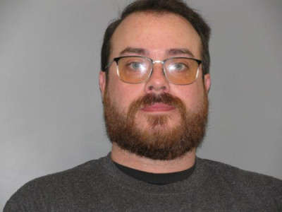 Derek Vincent Jones a registered Sex Offender of Ohio