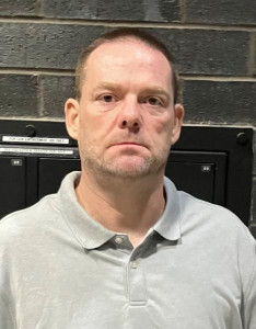 Robert Graffius a registered Sex Offender of Ohio