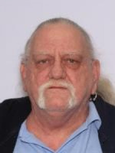 Michael Howard Sumner a registered Sex Offender of Ohio