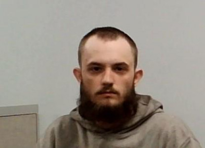 Logan A Warnke a registered Sex Offender of Ohio