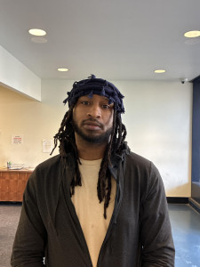 Wendell Dawayne Cargill Jr a registered Sex Offender of Ohio