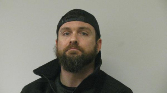 Michael Patrick Dorgan a registered Sex Offender of Ohio