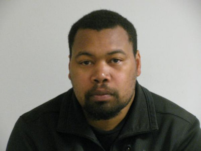 Mario Lemar Miller a registered Sex Offender of Ohio