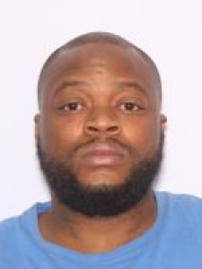 Mark Anthony Dalton a registered Sex Offender of Ohio
