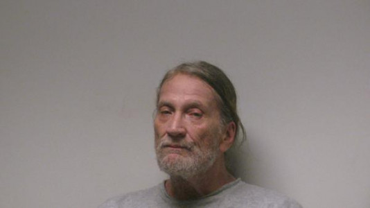 Mark Kevin Fleming a registered Sex Offender of Ohio