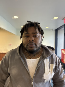 Jerry Wilhoite a registered Sex Offender of Ohio