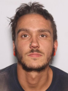 Randal Owen Conlin a registered Sex Offender of Ohio
