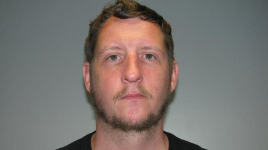 Christopher John Kidd a registered Sex Offender of Ohio