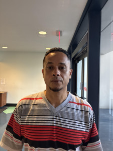 Jose Casiano a registered Sex Offender of Ohio