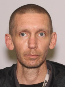 Matthew P Ledford a registered Sex Offender of Ohio