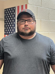 Joshua Adam Martin a registered Sex Offender of Ohio