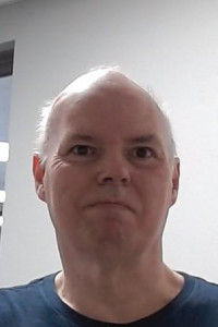 Stanley Wade Tackett a registered Sex Offender of Ohio