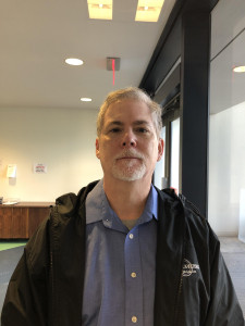 Mark R Griggs a registered Sex Offender of Ohio
