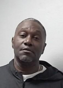 Corey Lee Johnson a registered Sex Offender of Ohio