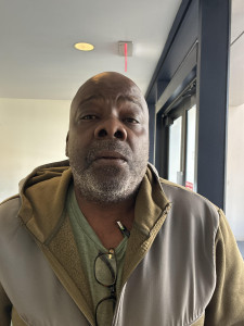 Freddie Juhan Jr a registered Sex Offender of Ohio