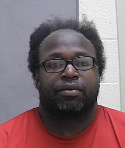 Donovan Anthony Riles a registered Sex Offender of Ohio