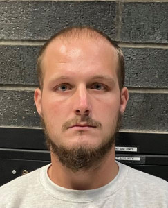 Stefan Michael Steen a registered Sex Offender of Ohio