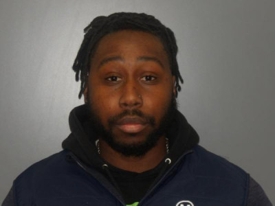 Montez Elder a registered Sex Offender of Ohio