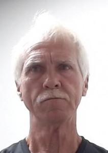 Joseph Henry Adkins a registered Sex Offender of Ohio