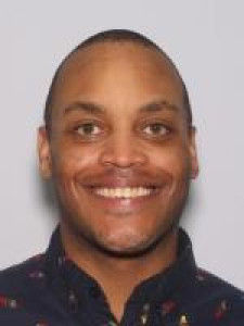 Marvin Deveil Hemphill a registered Sex Offender of Ohio