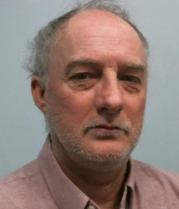 David Roger Bird a registered Sex Offender of Ohio