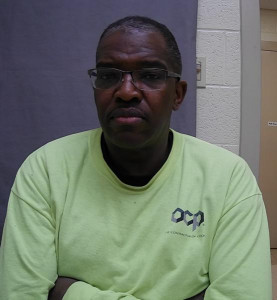 Shawn Tyler Bowen a registered Sex Offender of Ohio
